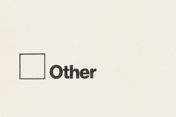 Orbital Return With “Other”: New Album, Maxine Peake Single and a 2027 Tour