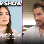 Paige DeSorbo Shep Rose Feud: Do You Need Tickets?