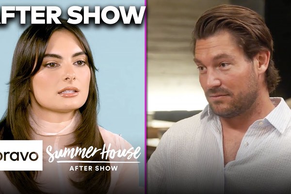 Paige DeSorbo Shep Rose Feud: Do You Need Tickets?