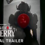 Welcome to Derry Season 2 Will Change Pennywise