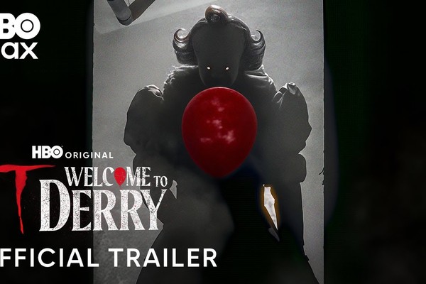 Welcome to Derry Season 2 Will Change Pennywise