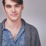 RJ Mitte Death: Remembering the 'Breaking Bad' Actor's Cerebral Palsy Advocacy Legacy