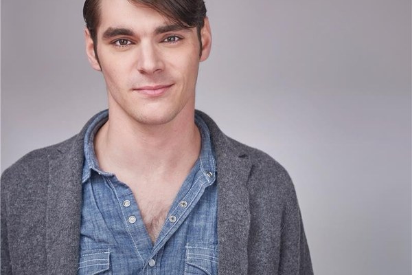RJ Mitte Death: Remembering the 'Breaking Bad' Actor's Cerebral Palsy Advocacy Legacy