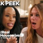 Sai De Silva Daisy Toye Feud: One-Sided Friendship