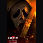 Scream Movies, Ranked, and Worst to Best.