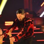 Val Chmerkovskiy DWTS Suspension: How the Pro Is Handling a Week on the Sidelines