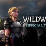 Top Movies of the Week: Wildwood Tops Clayface