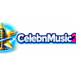 CelebnMusic247